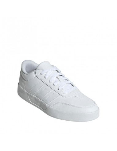 Adidas Breaknet 30 M JR3546 shoes