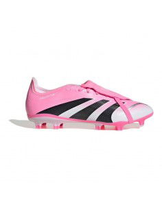 Adidas Predator League FT...