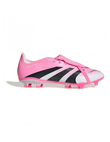 Adidas Predator League FT FGMG JI1113...