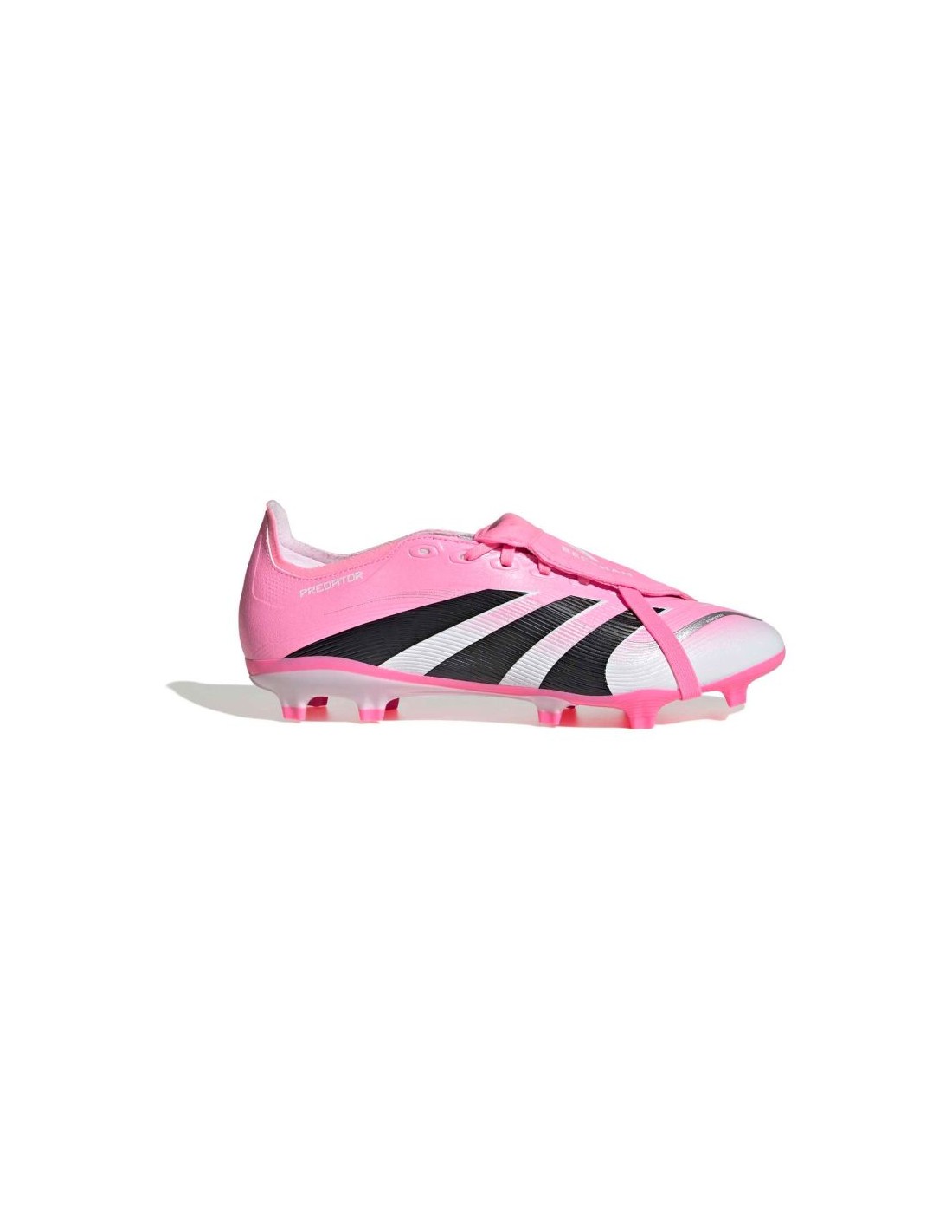 Adidas Predator League FT FGMG JI1113 shoes