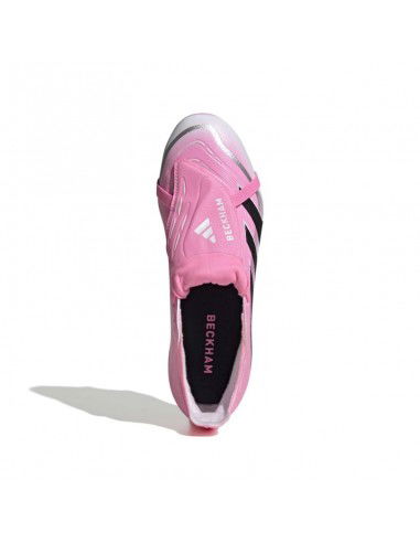 Adidas Predator League FT FGMG JI1113...