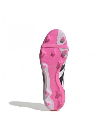 Adidas Predator League FT FGMG JI1113...