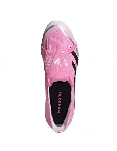 Adidas Predator League FT FGMG JI1113...