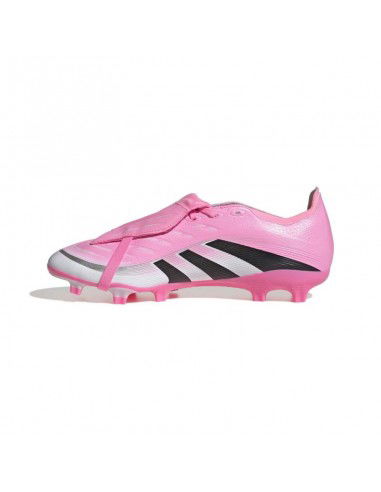 Adidas Predator League FT FGMG JI1113...