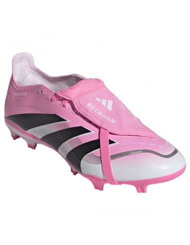 Adidas Predator League FT FGMG JI1113...