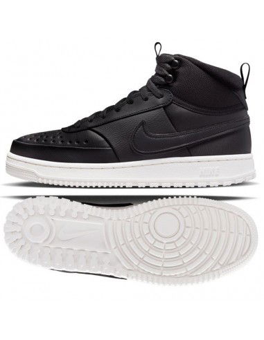 Nike Court Vision MID Winter...