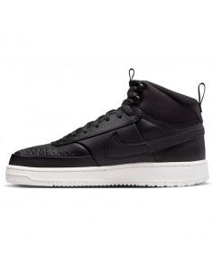 Nike Court Vision MID... 2