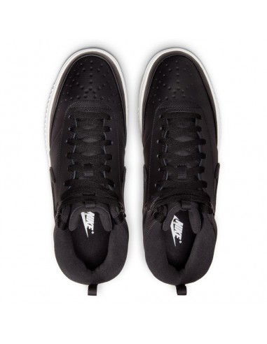 Nike Court Vision MID Winter...