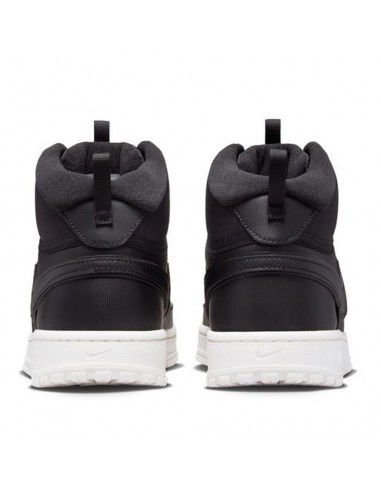 Nike Court Vision MID Winter...