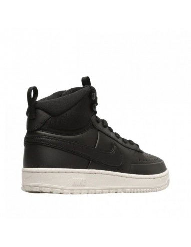 Nike Court Vision MID Winter...