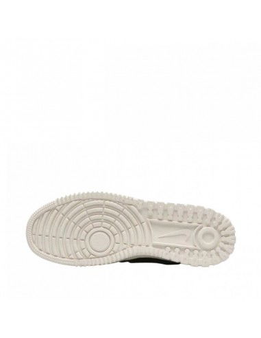 Nike Court Vision MID Winter...