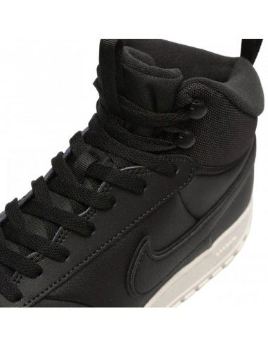 Nike Court Vision MID Winter...