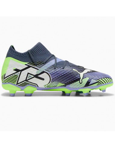 Puma Future 7 Pro FGAG Jr 10794403 shoes