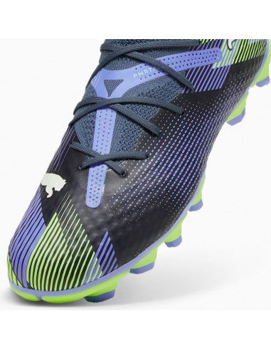 Puma Future 7 Pro FGAG Jr 10794403 shoes