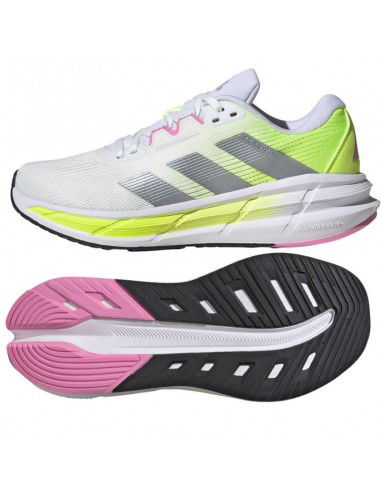 adidas QUESTAR 3 W JQ5069 shoes