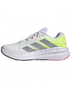 adidas QUESTAR 3 W JQ5069... 2