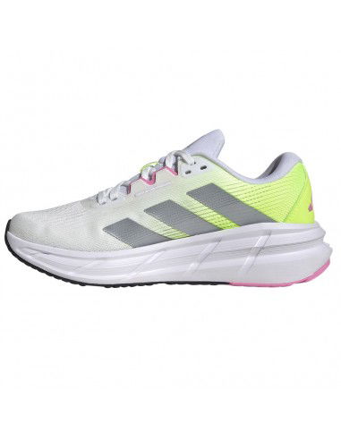 adidas QUESTAR 3 W JQ5069 shoes