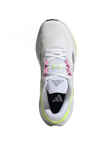 adidas QUESTAR 3 W JQ5069 shoes