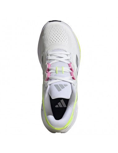 adidas QUESTAR 3 W JQ5069 shoes