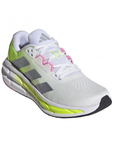 adidas QUESTAR 3 W JQ5069 shoes