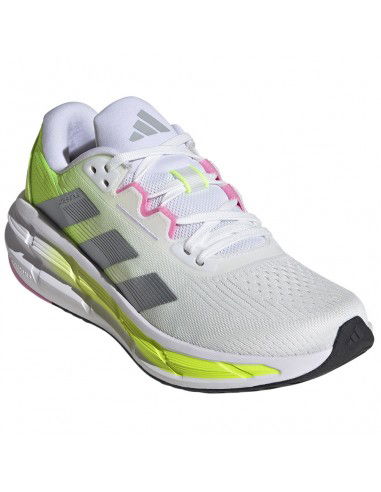 adidas QUESTAR 3 W JQ5069 shoes