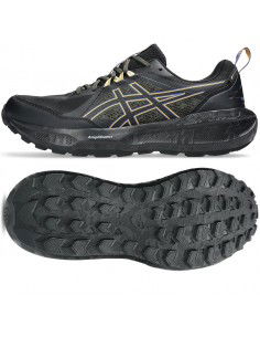 Asics GELSONOMA 8 GTX...