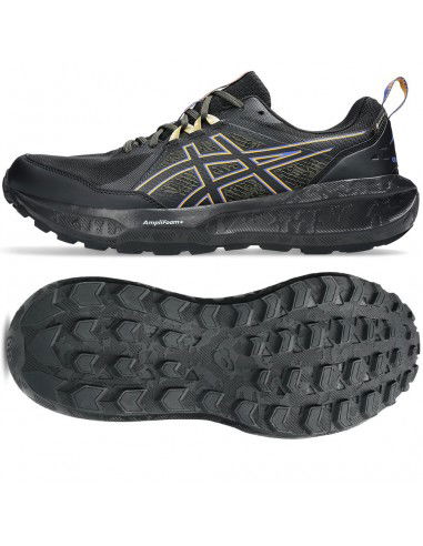 Asics GELSONOMA 8 GTX 1011B977 003 shoes