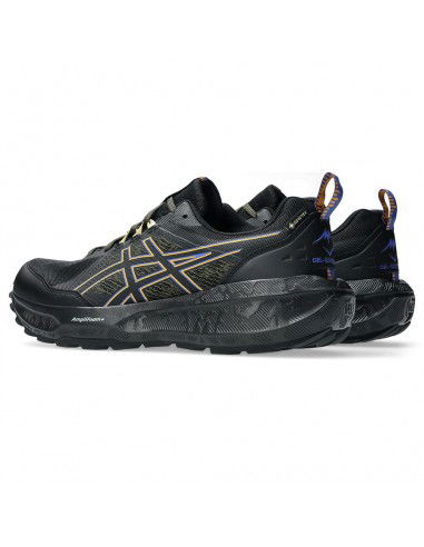 Asics GELSONOMA 8 GTX 1011B977 003 shoes
