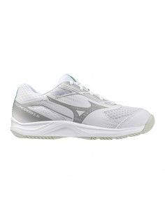 Mizuno CYCLONE SPEED 5 JR...