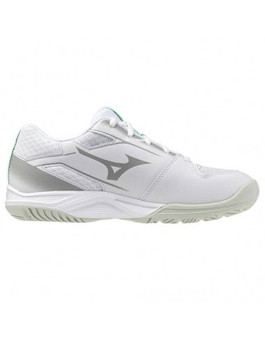 Mizuno CYCLONE SPEED 5 JR V1GD251121...