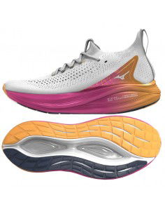 Mizuno NEO VISTA 2 shoes...