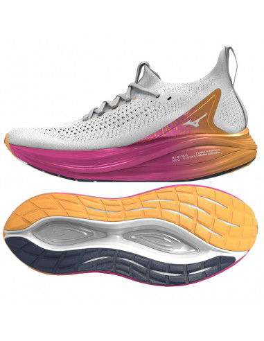 Mizuno NEO VISTA 2 shoes J1GC254704