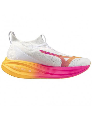 Mizuno NEO VISTA 2 shoes J1GC254704
