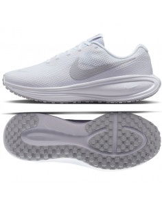 Nike Revolution 8 HJ8485101...