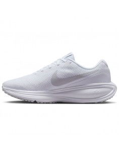 Nike Revolution 8 HJ8485101... 2