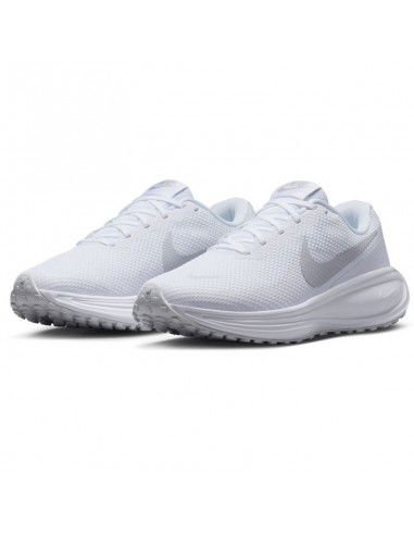 Nike Revolution 8 HJ8485101 shoes