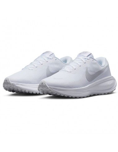 Nike Revolution 8 HJ8485101 shoes