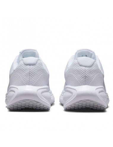 Nike Revolution 8 HJ8485101 shoes