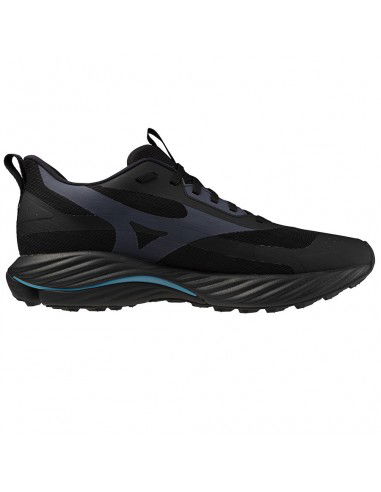Mizuno WAVE RIDER GTX 3 J1GC257901 shoes