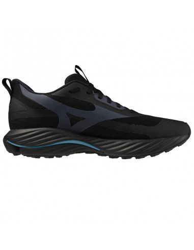 Mizuno WAVE RIDER GTX 3 J1GC257901 shoes