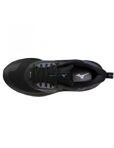 Mizuno WAVE RIDER GTX 3 J1GC257901 shoes