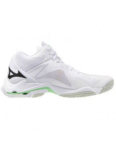 Mizuno WAVE LIGHTNING Z8... 2