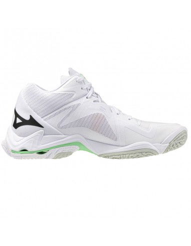 Mizuno WAVE LIGHTNING Z8 MID...