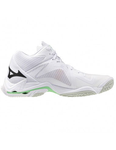 Mizuno WAVE LIGHTNING Z8 MID...