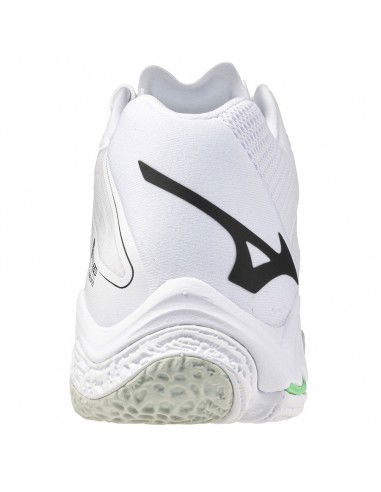 Mizuno WAVE LIGHTNING Z8 MID...