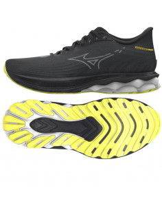 Mizuno WAVE SKYRISE 6 shoes...