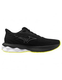 Mizuno WAVE SKYRISE 6 shoes... 2