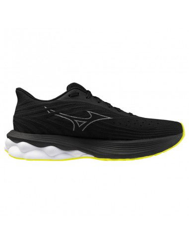 Mizuno WAVE SKYRISE 6 shoes J1GC250952