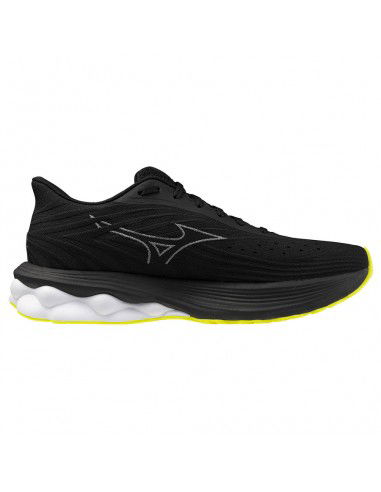 Mizuno WAVE SKYRISE 6 shoes J1GC250952