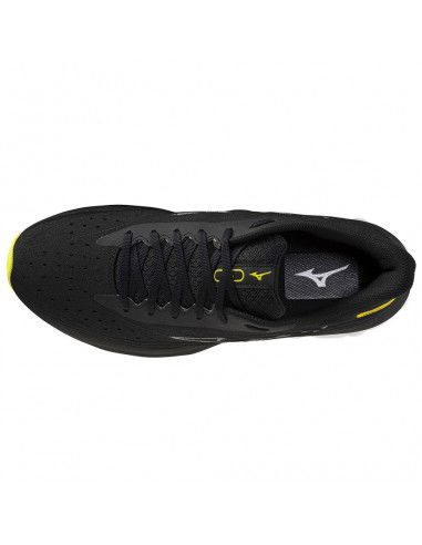 Mizuno WAVE SKYRISE 6 shoes J1GC250952